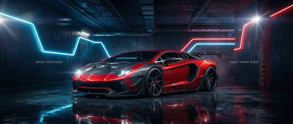 四虎汽车改装视频社区Banner